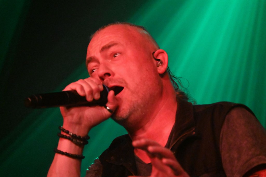 ../Images/Roved in Fascinus 2023 302.jpg